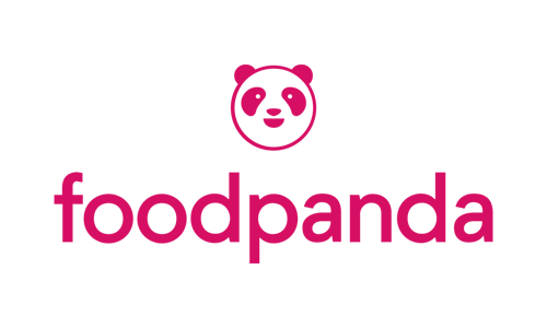 foodpanda