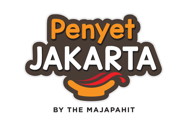 penyet jakarta