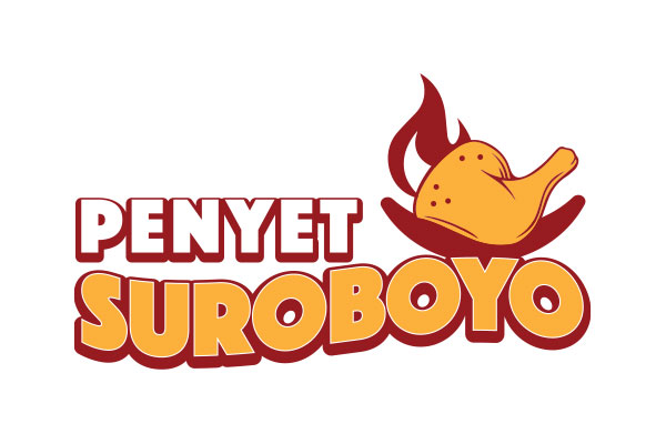 penyet suroboyo