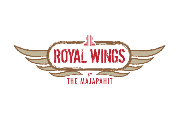 royal wings