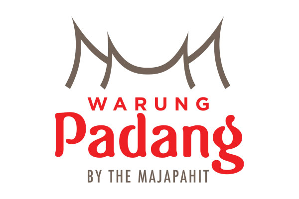 warung padang