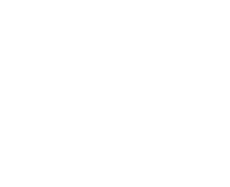 the majapahit restaurant