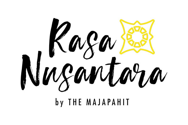 rasa nusantara