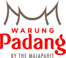 warung padang